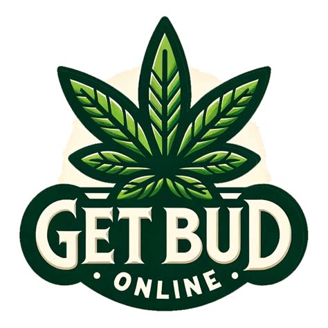 gotanybude|Get Bud Online USA